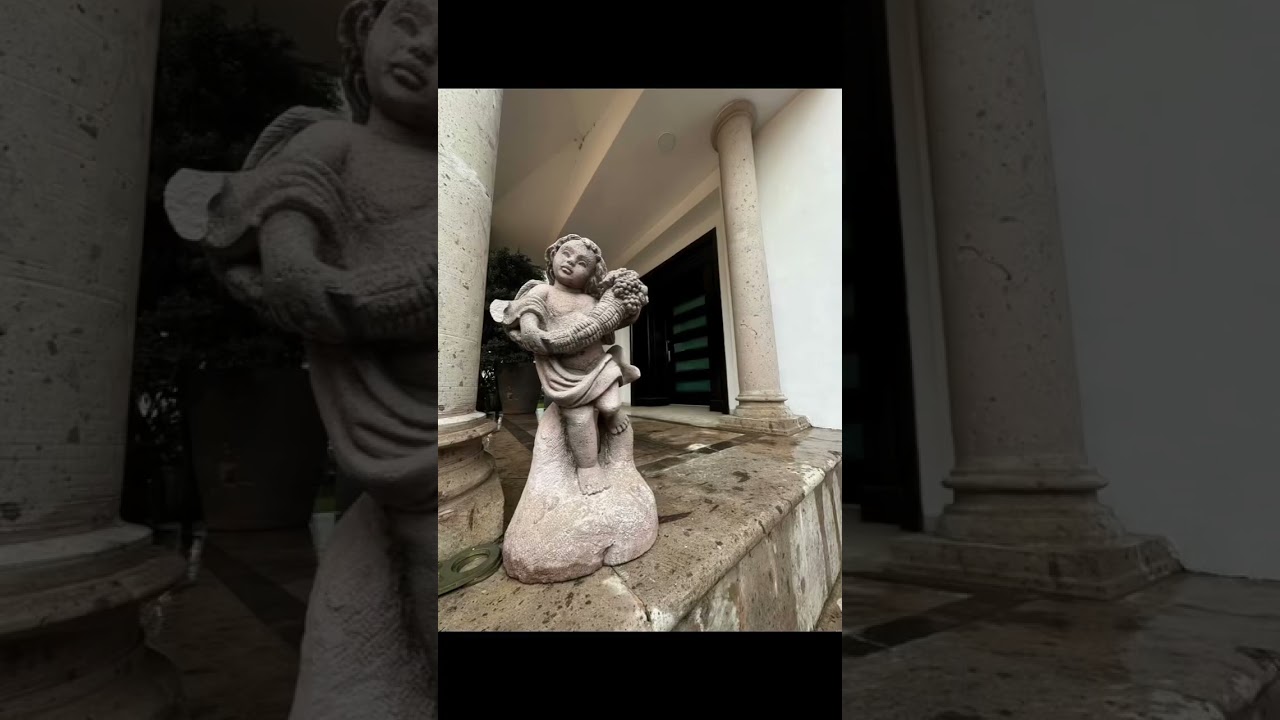 Casa en venta en LAS FUENTES