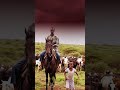 Aabe Somaliyeed Oo Faraska Saaran Iyo Gabdhiisa Aabe Somaliyeed Oo Faraska Saaran Iyo Gabdhiisa