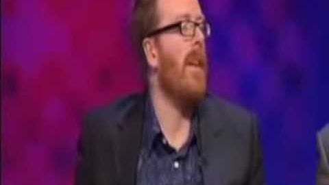 Mock the Week - There