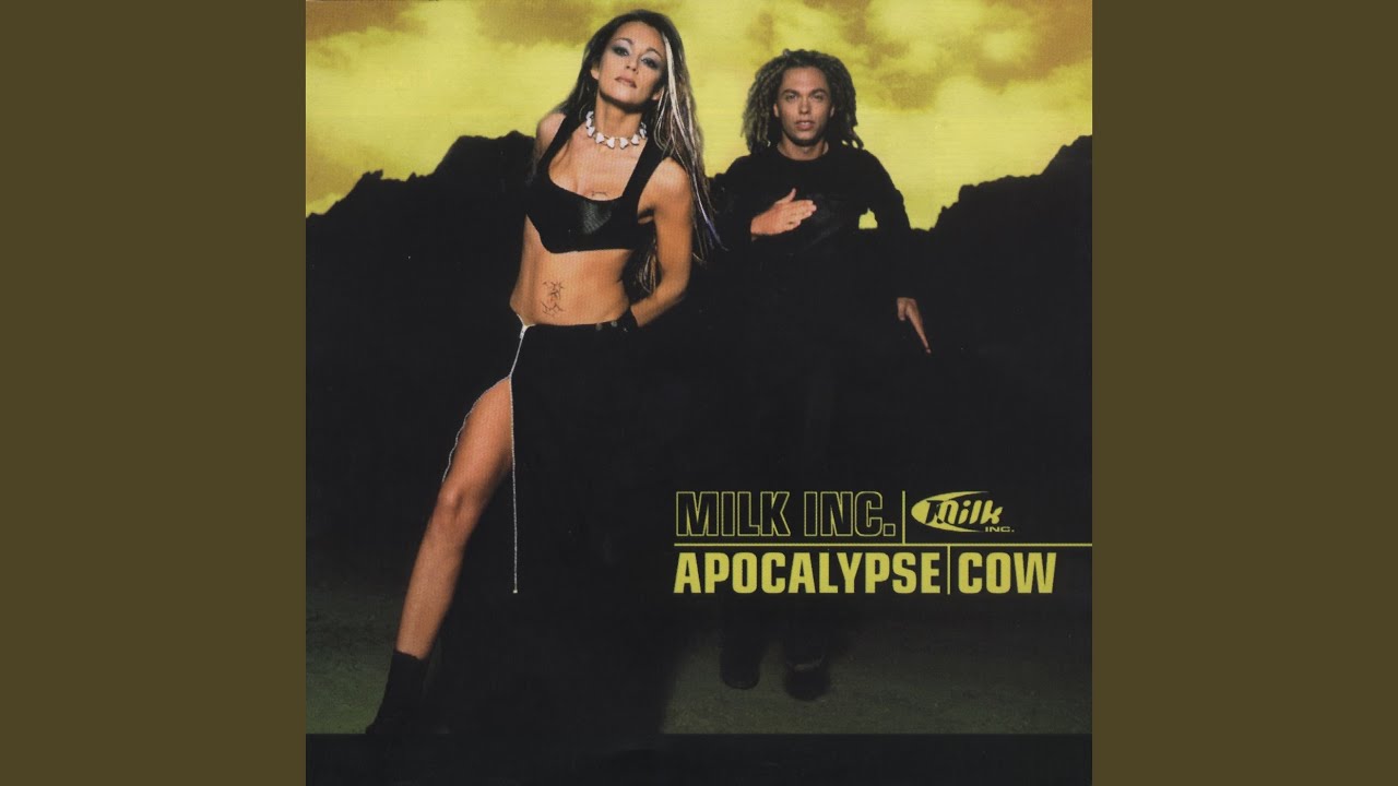 Losing Love (DJ Wout Remix)