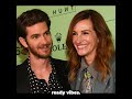 Top Entertainment & Lifestyle Highlights | Sept 27, 2025 Buzz