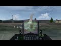 Falcon BMS online. EDAV 25-11-18