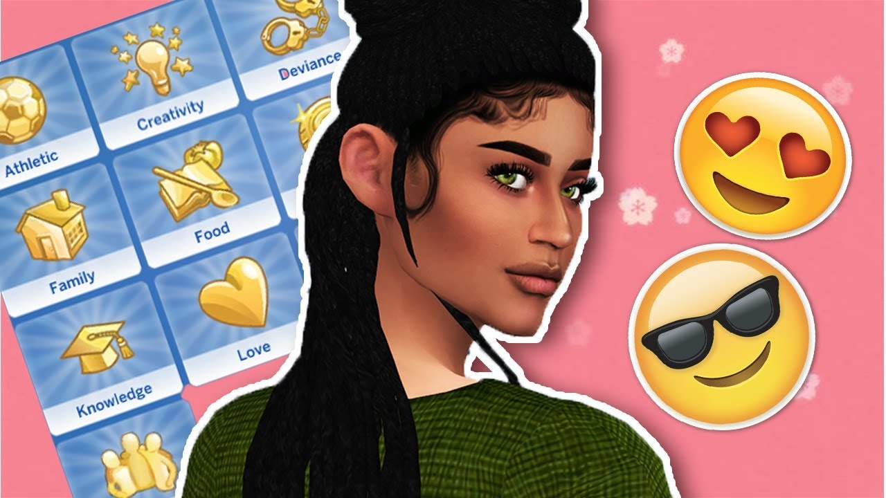 Best realism mods for sims 4 cc