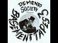 We&#39;re Rockin&#39; in the Rest Home (In the Year 2030) by Pat Sojourner (Dr. Demento&#39;s Basement Tapes 3)