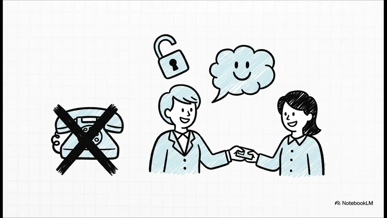 AI voice agent handling hotel front desk calls