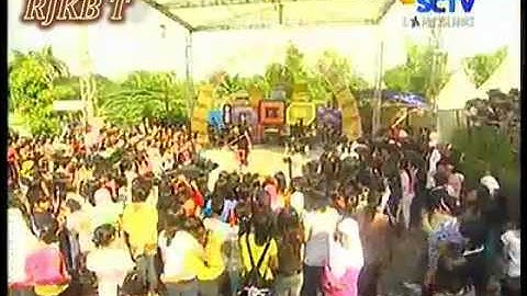 Inbox  Kotak Selalu Cinta 11 08 10
