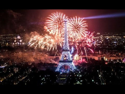 Cafe de paris new years eve 2019 – 2020 WE SPENT NEW YEARS EVE IN PARIS - YouTube