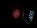 JBL Charge 4 / LFM 100% (idea by Anton Fan Opex)