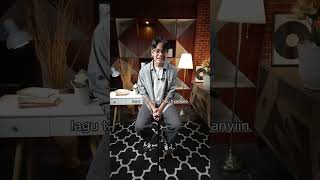 Dengerin lagu #axelo #amitamit di YouTube Music yaaa!