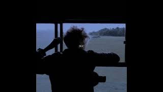 La Leçon Particulière - Francis Lai (speed up   echo)