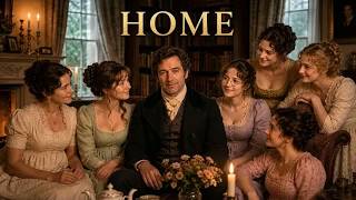 Famous Bridgerton Era | Life as the “Diamond of the Season” in Regency England Wealth