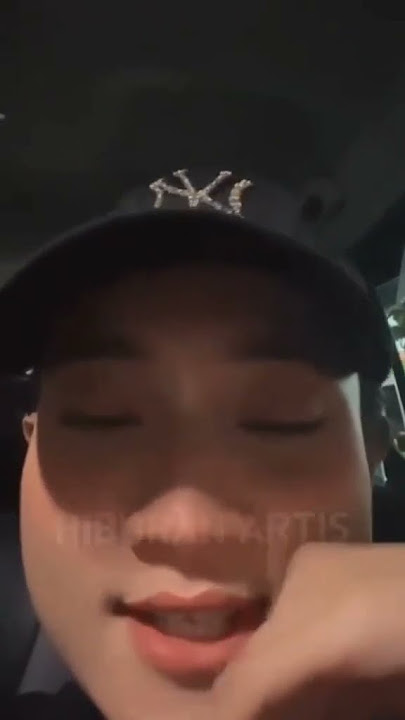 Mangku purel yenni inka mashokkk #shorts #yeniinka