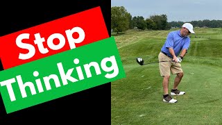 Dr Kwons Athletic Takeaway Will Show You How To Swing A Golf Club