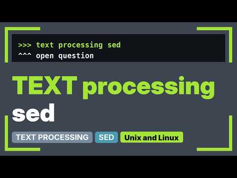 Use sed to replace a part of a line with a variable