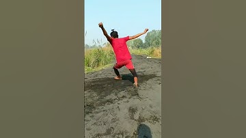 cork crew 🇮🇳🙌 #short #gymnast #ytshorts #veeroy