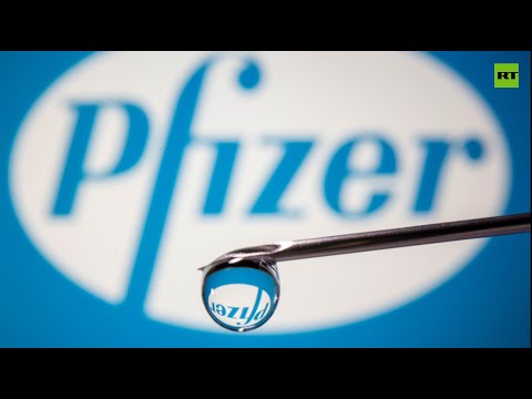 Woman's severe reaction to Pfizer COVID vaccine prompts investigation 