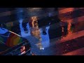 Car S Outside James Arthur Slowed Reverb Lyrics Car S Outside James Arthur Slowed Reverb Lyrics