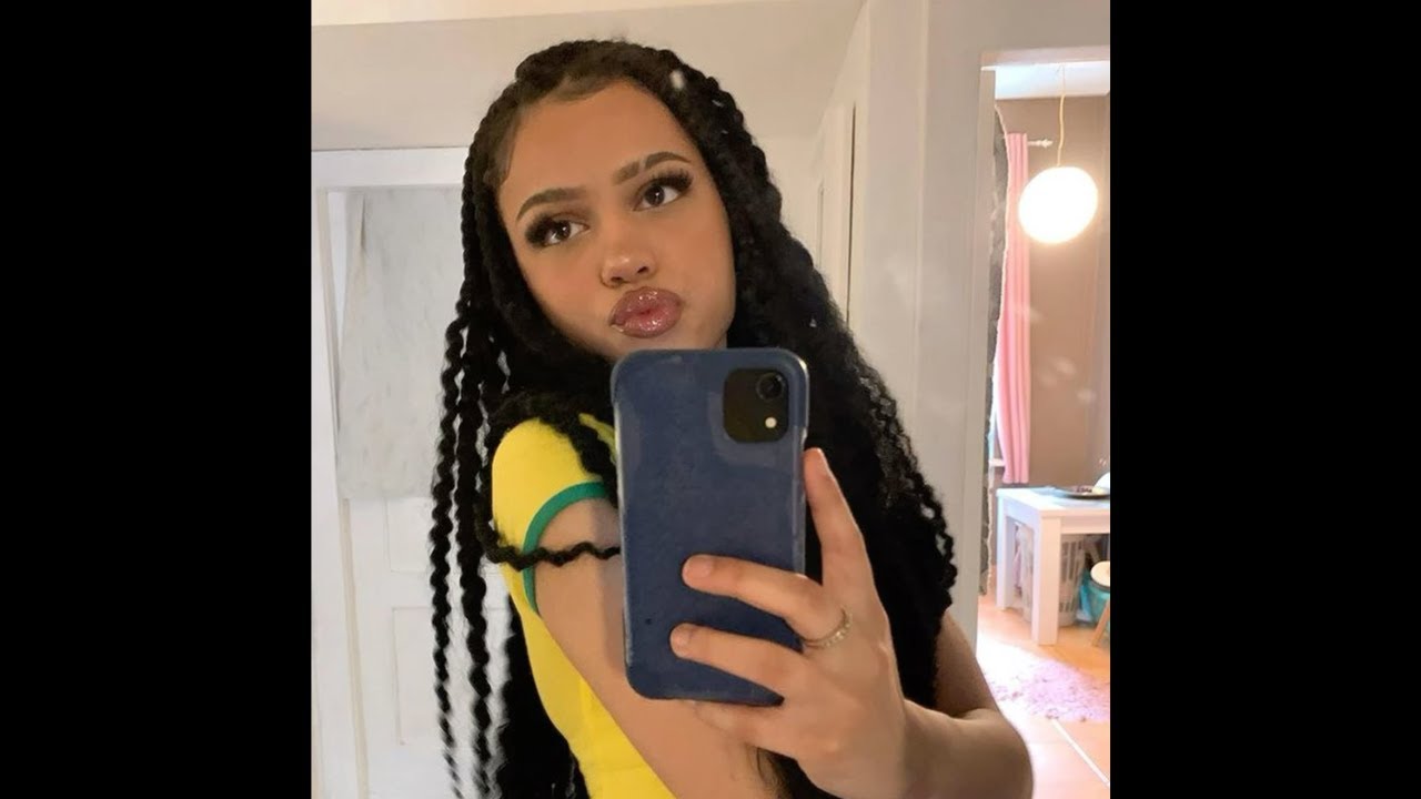 💫 (FREE) R&B x West Coast Type Beat - 