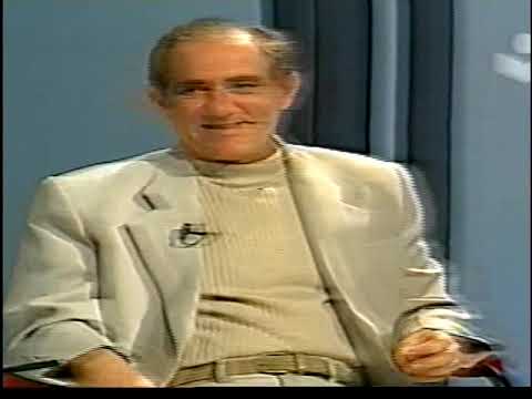 RENATO ARAGÃO 1996   3