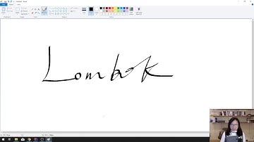 Project Lombok