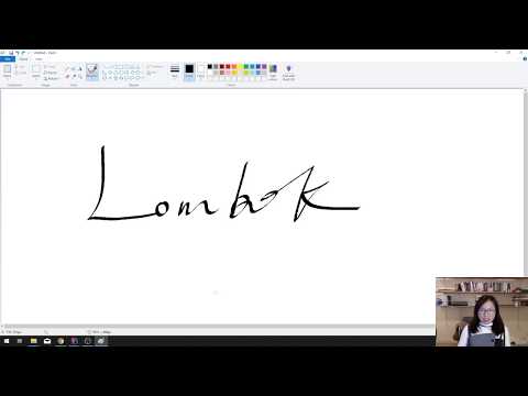 Project Lombok