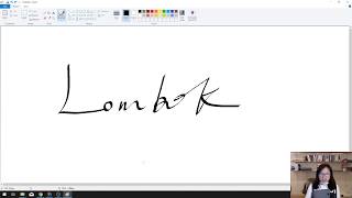 Project Lombok