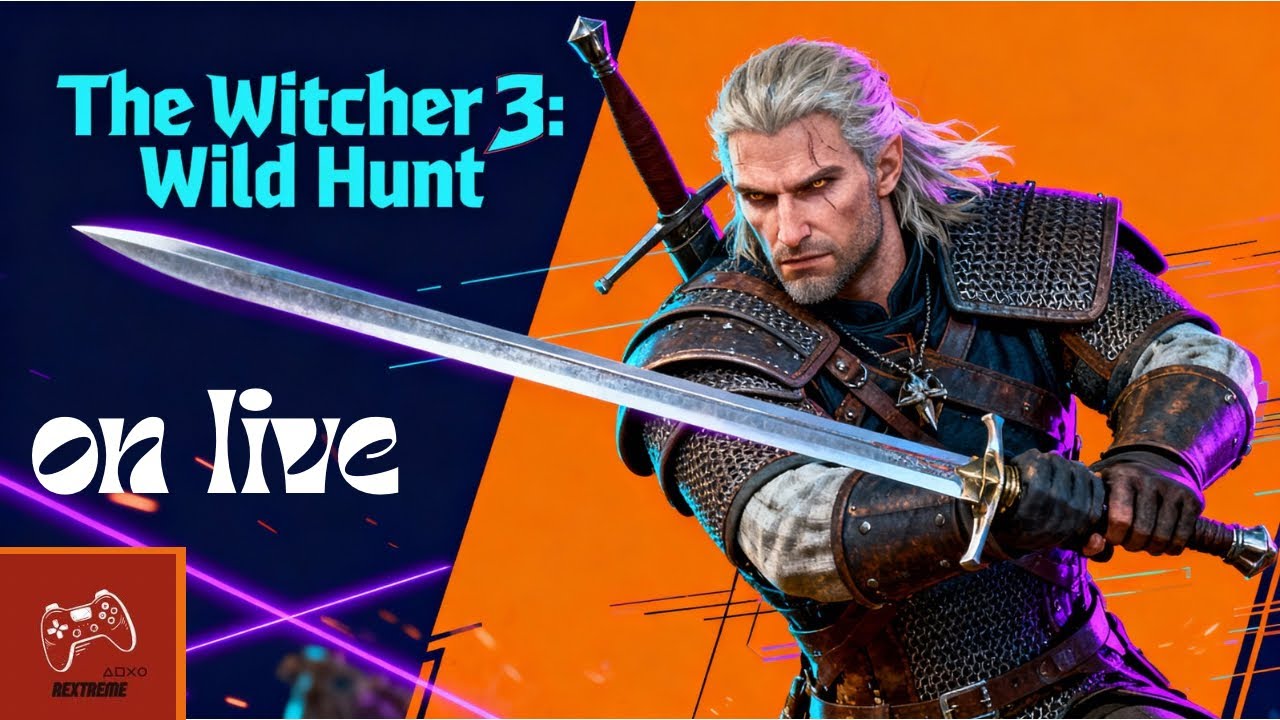 Today  we hunt  Gwent breaks and choices that bite. Join the Path with me LIVE: Five Nights at Fredd