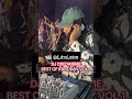 Raboday mix vol 1. #dj #djdredanime #djremix #raboday #kompastv #haitian #haitiancreator