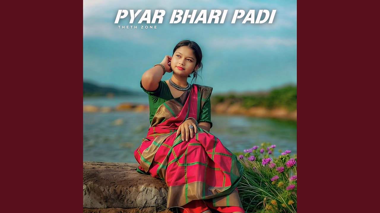Pyar Bhari Padi