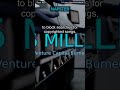 70 Million Users in 2 Years—Then It All Collapsed