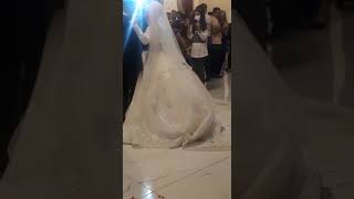 Diyarbakır XİYAN AŞİRETİ GÜNEŞ AİLESİNDEN NASIR OĞLU NURULLAH İN DÜĞÜN U