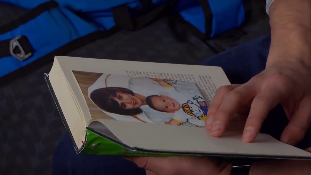 Como dice el dicho hecha la ley hecha la trampa PARTE 2