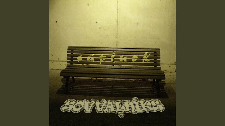 Pa skurstiņi bolti dyumi