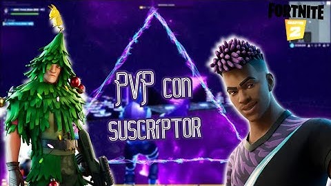 JUEGO PVP CONTRA SUBSCRIPTOR (FINAL INESPERADO) IM BAFF x EL BUFON 🤯👈👊🔥