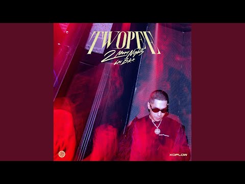 Watch feelin' (feat. Taaom 4 Eve, Jorin 4 Eve) on YouTube