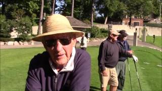 2016 Golf Championship at Pine Knob