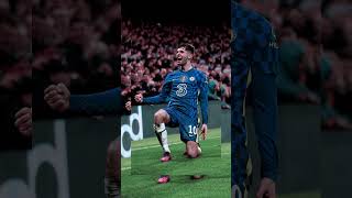 Cool Wallpapers Football⚽ Edition pt.1 #shorts #football