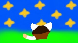 A Million Dreams Animation