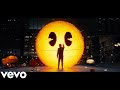 Stromae Alors On Danse Dubdogz Remix PIXELS Stromae Alors On Danse Dubdogz Remix PIXELS