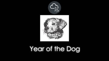 TryHackMe | Year Of The Dog Room Walkthrough