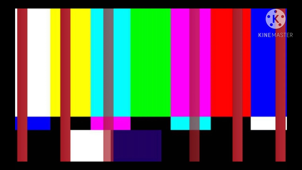 (FNATL) dipsy plush jumpscare YouTube