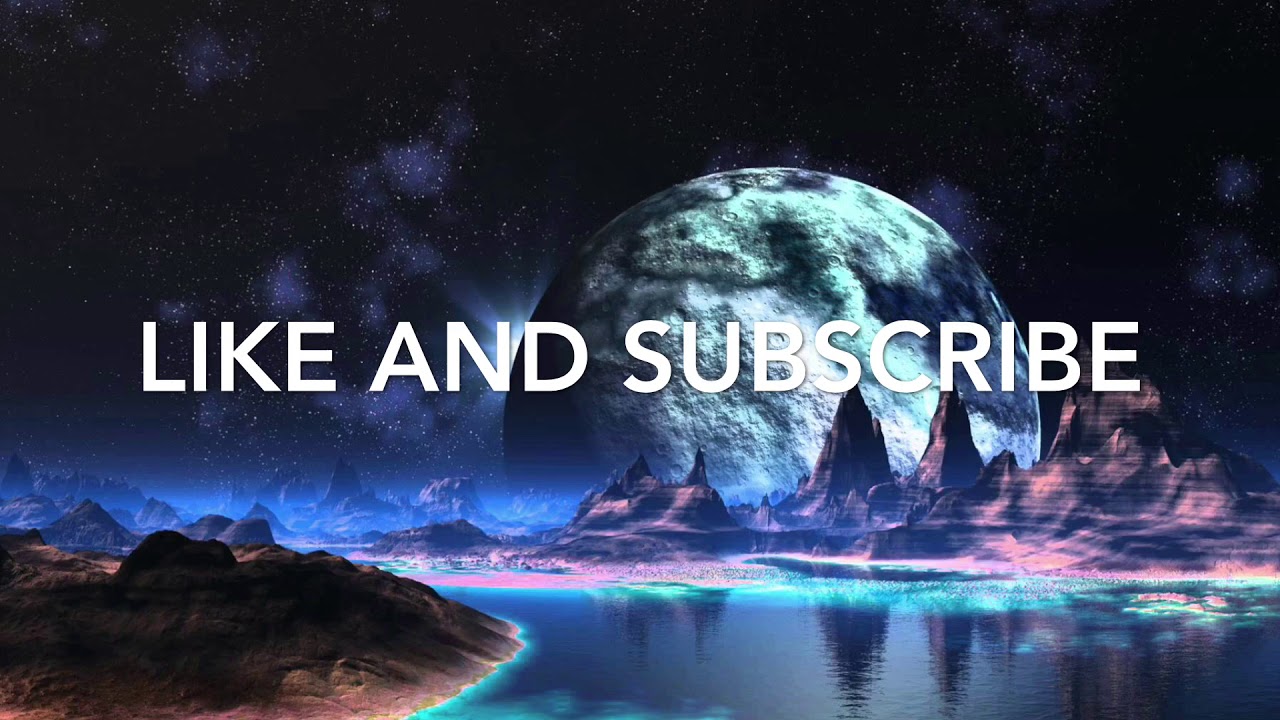 Best chillout music ever! Made by ZohaibJee YouTube