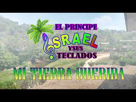 thumbnail img1x1
