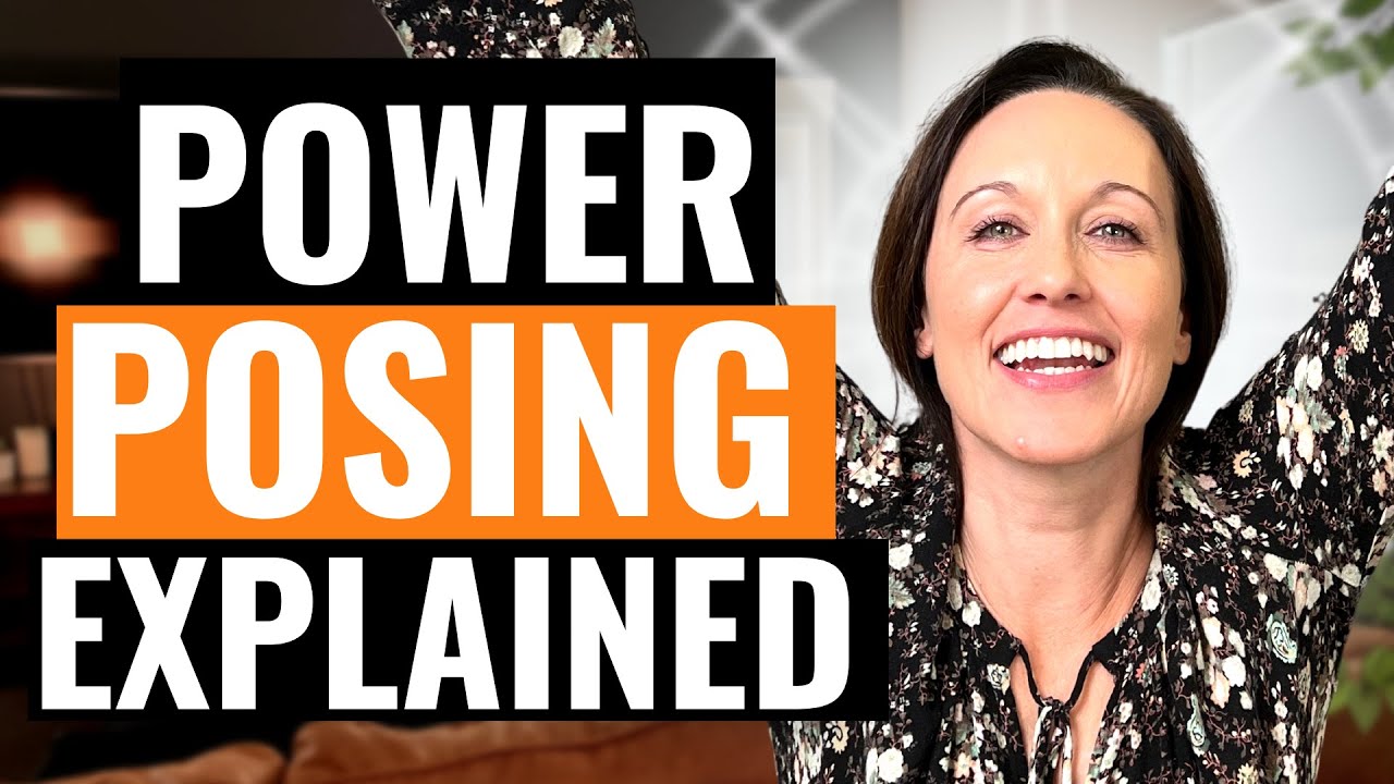 What Is Power Posing AskAnAdvocate With TraumaEdCo YouTube what-is-power-posing-askanadvocate-with-traumaedco-youtube
