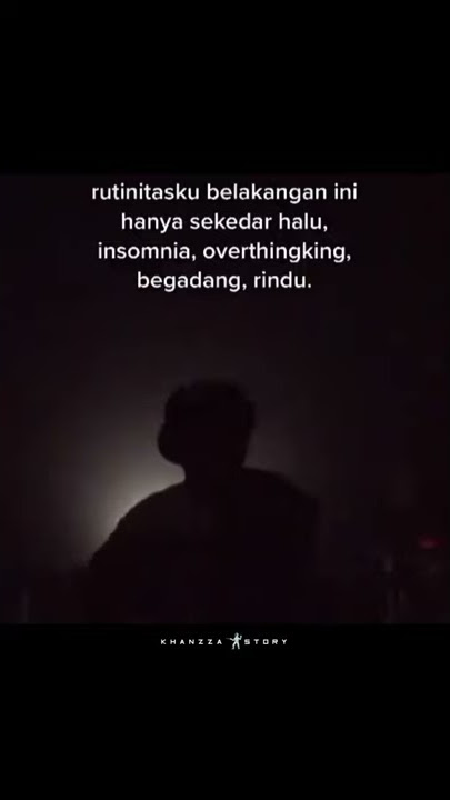 Story' wa badmood (quotes 2021)
