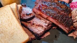 Smokey Bones shuts down all restaurants amid bankruptcy
