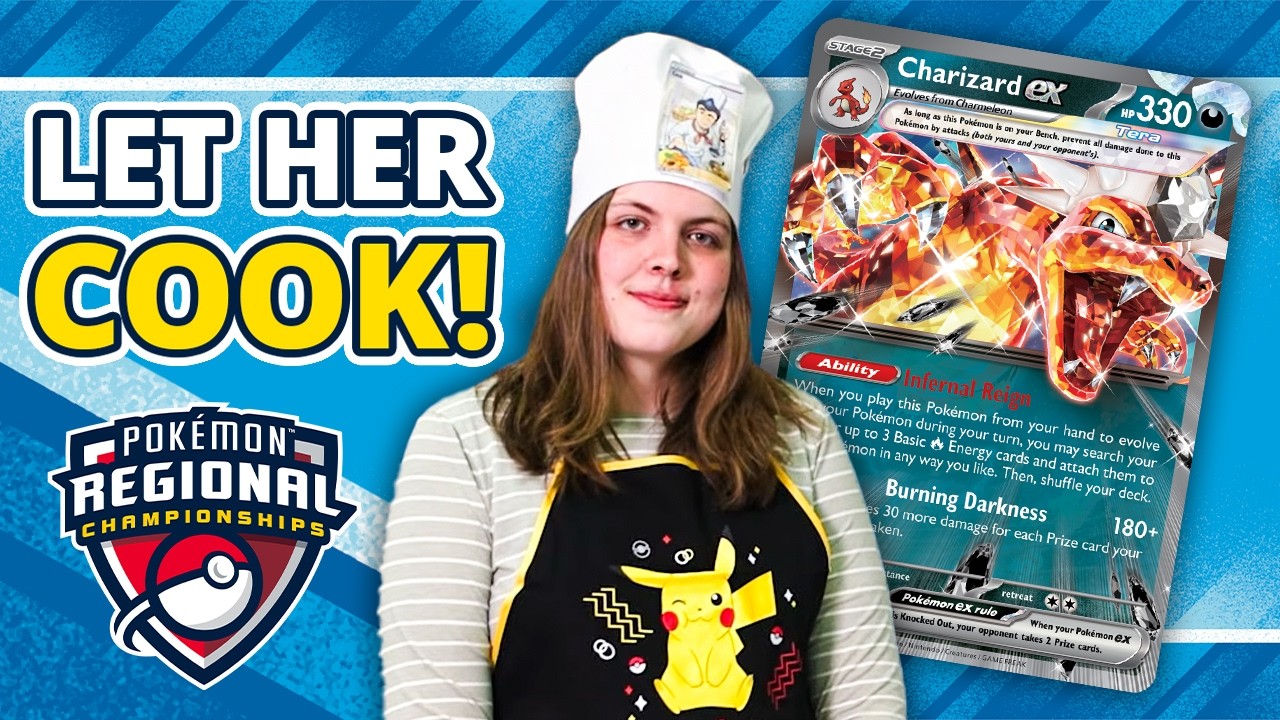big card pokemon Buy [Product Title] in Australia