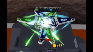 The Zombie's Onslaught but it's a low-effort meme video screenshot 3