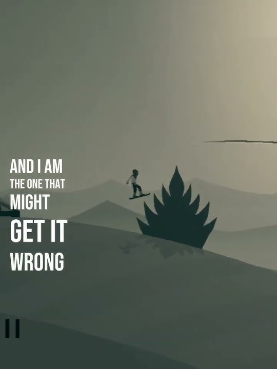 Happiness-Rex Orange Country | Lyrics #altosodyssey #music #lyrics #capcut #sad #fyp #gameplay