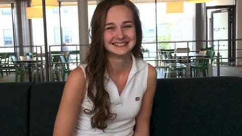 Kandidatsittning vt2014